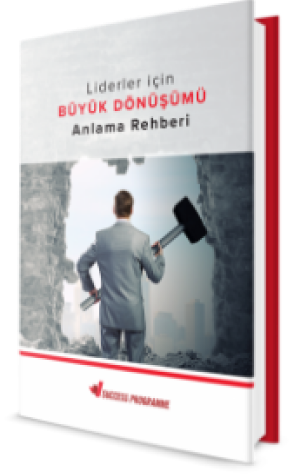 Free E-Book Image