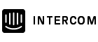 Intercom_logo
