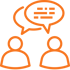 Premium-Consulting