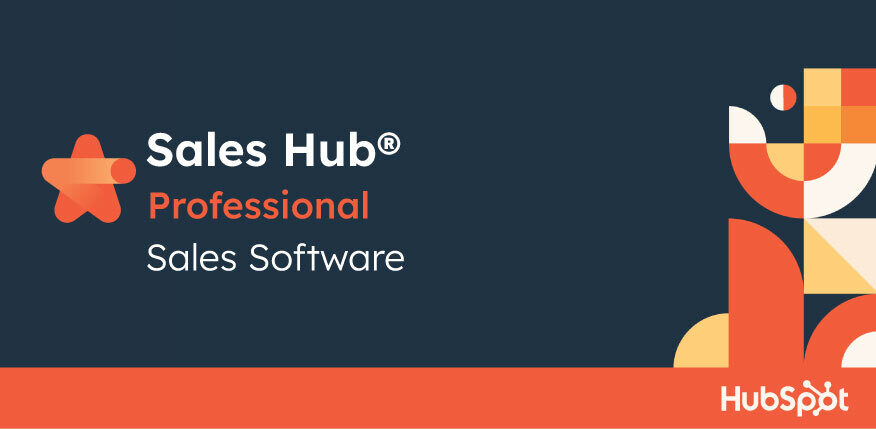 Sales-Hub-Demo