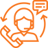 Technical-Consulting