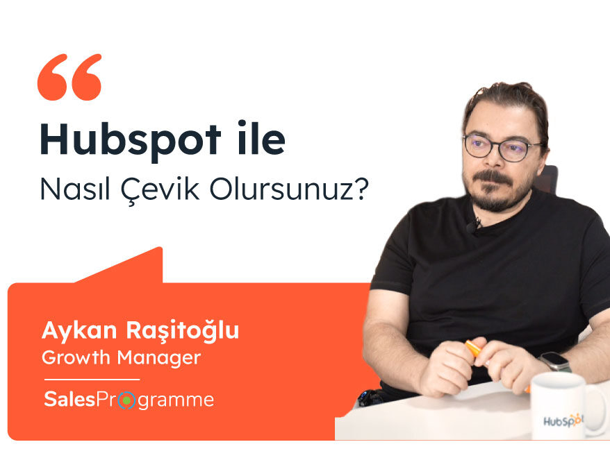 webinar-1-1