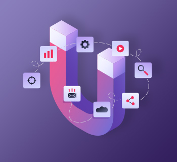 Align Company