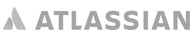 Atlassian-horizontal-blue