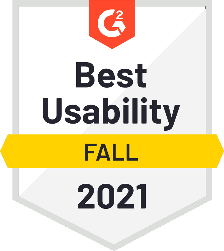 Best_Usability_Fall_2021