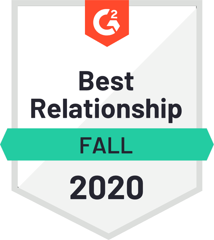 Best_relationship_fall_2020