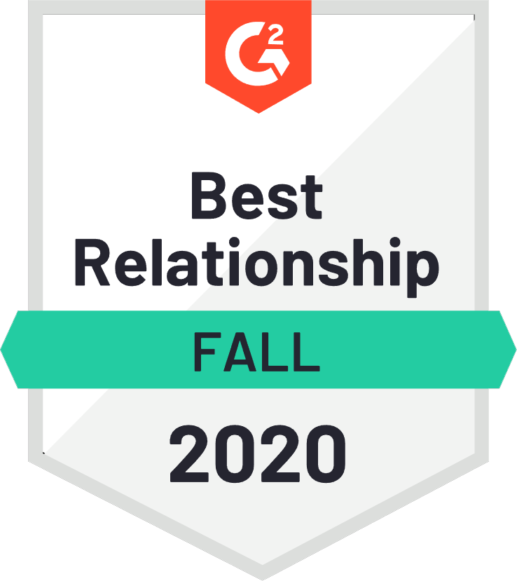 Best_relationship_fall_2020