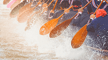 Bir Video Stratejisine Sahip Olmanın Satış Ekibinize 3 Katkısı