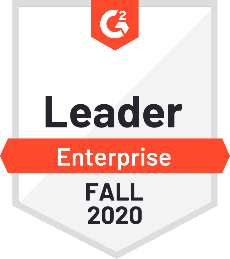 Leader_Enterprise_Fall_2020