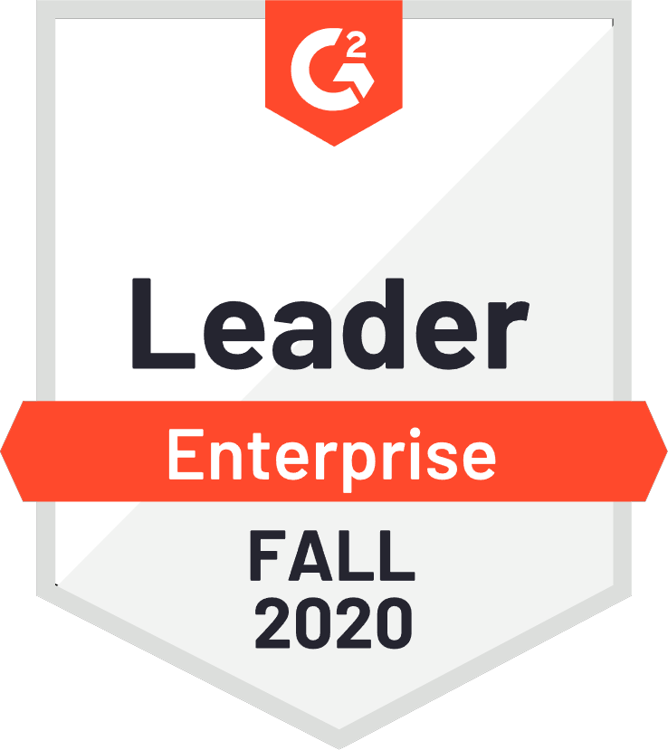 Leader_Enterprise_Fall_2020