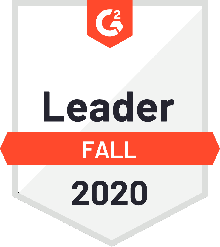 Leader_fall_2020