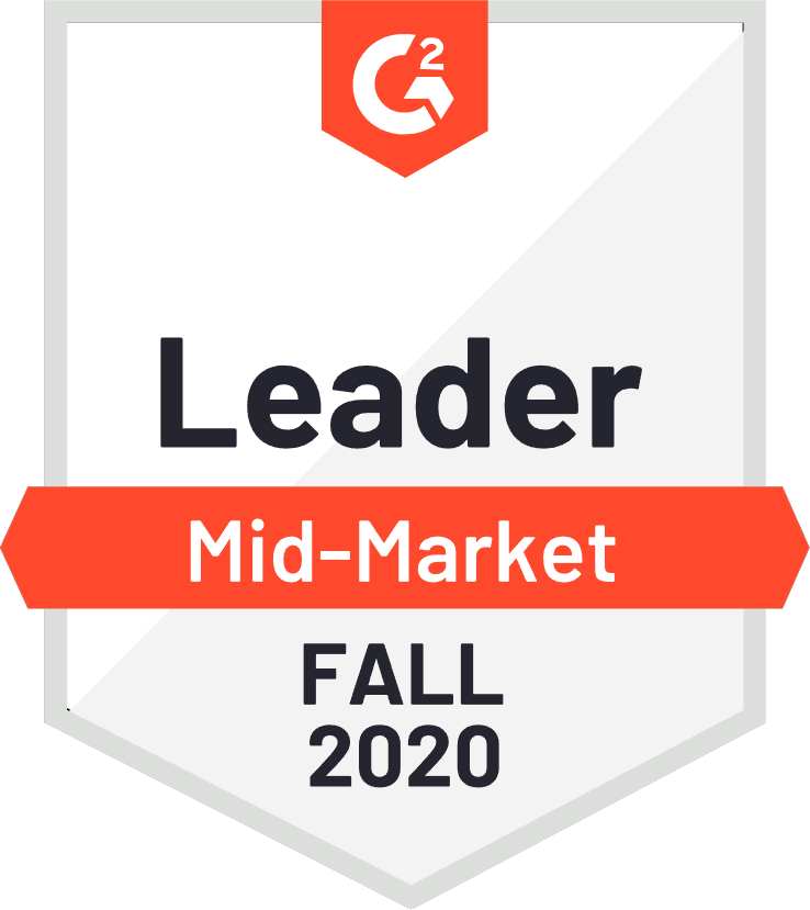 Leader_mid_market_fall_2020