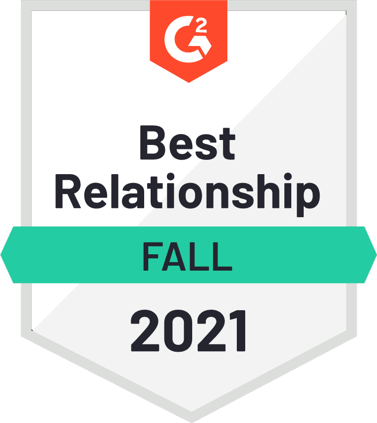 M_Best_Relatonship_fall_2021