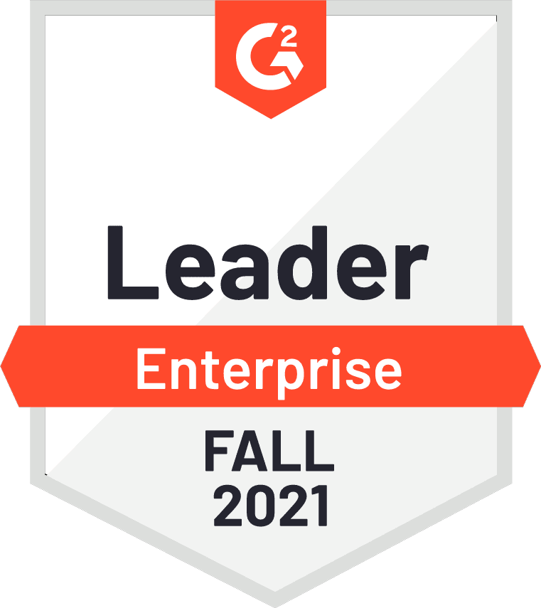 M_Leader_Enterprise_Fall_2021