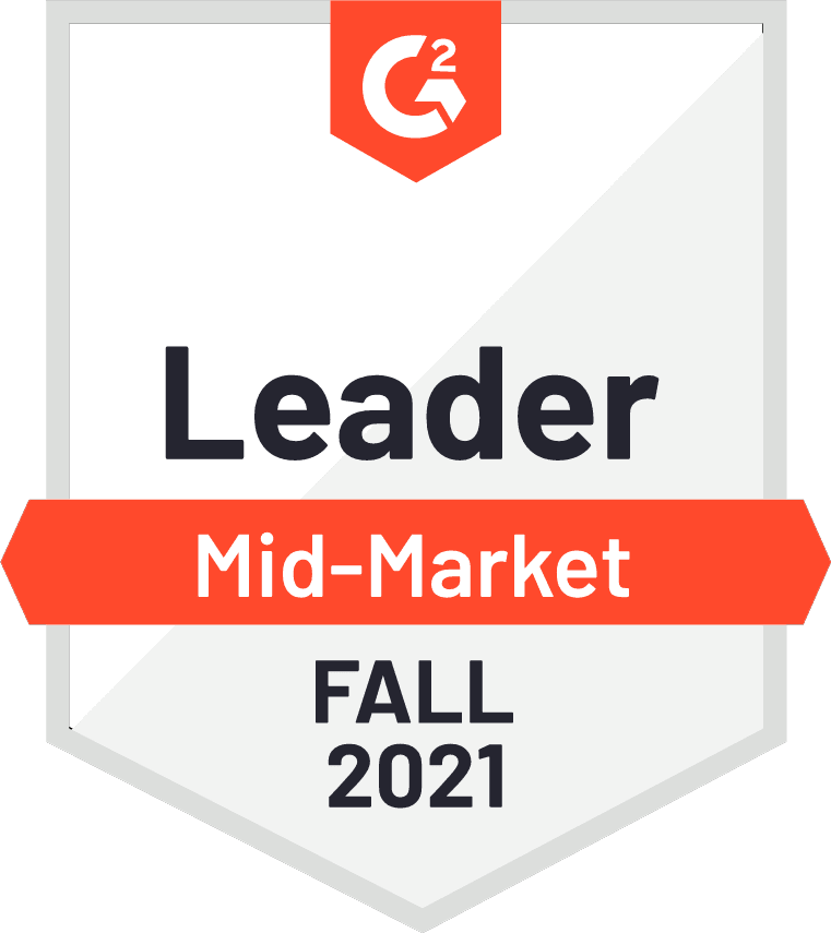M_Leader_Mid_Market_Fall_2021