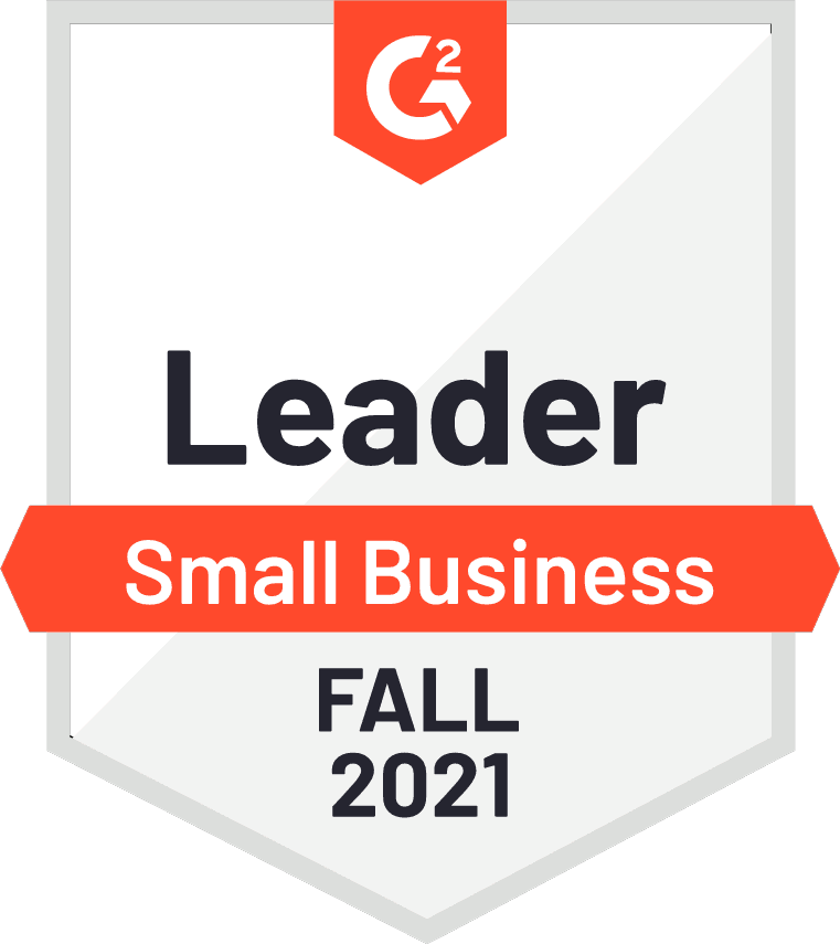 M_Leader_Small_Business_fall_2021