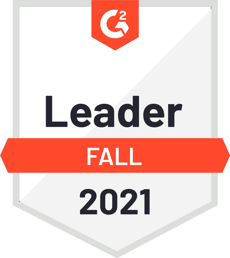 M_Leader_fall_2021