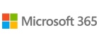 Microsoft_Logo