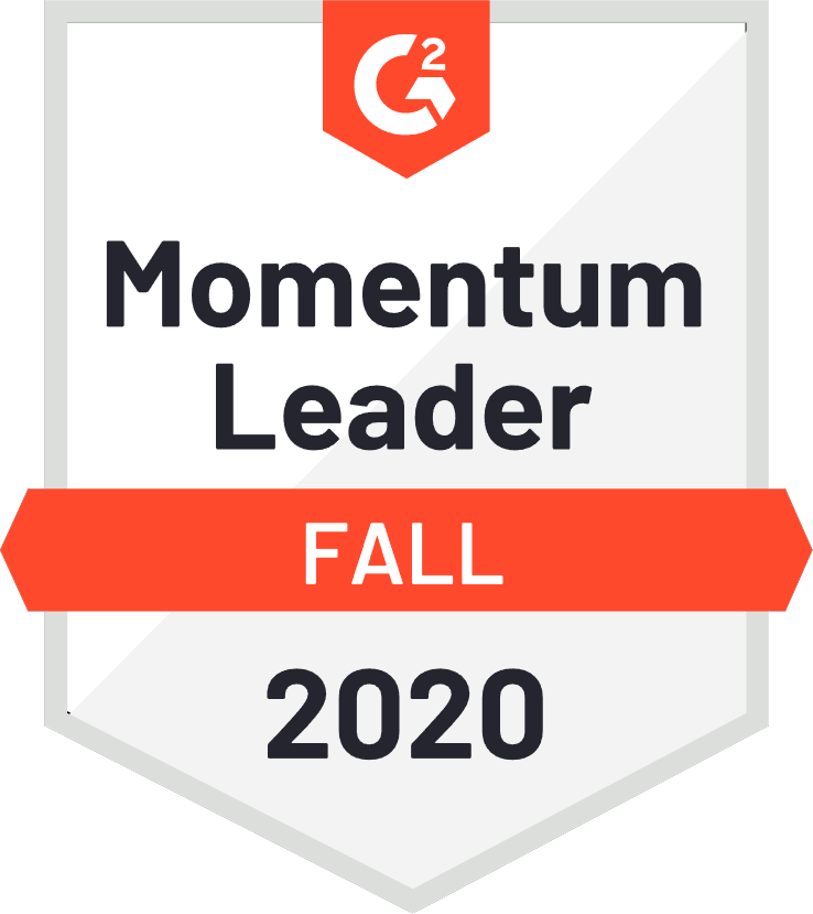 Momentum_Leader_fall_2020