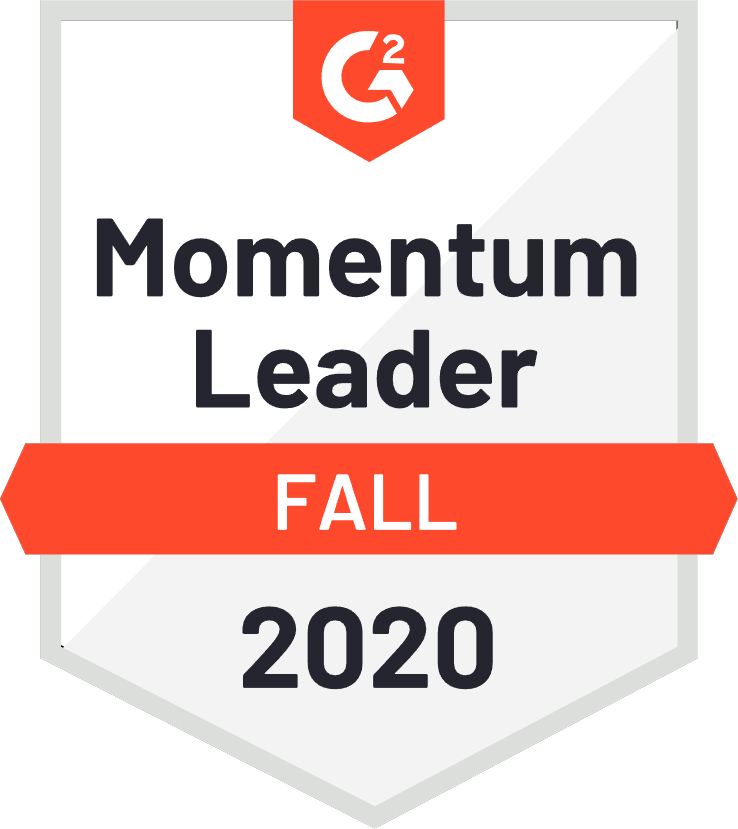 Momentum_Leader_fall_2020