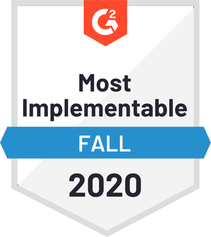 Most_implementable_fall_2020