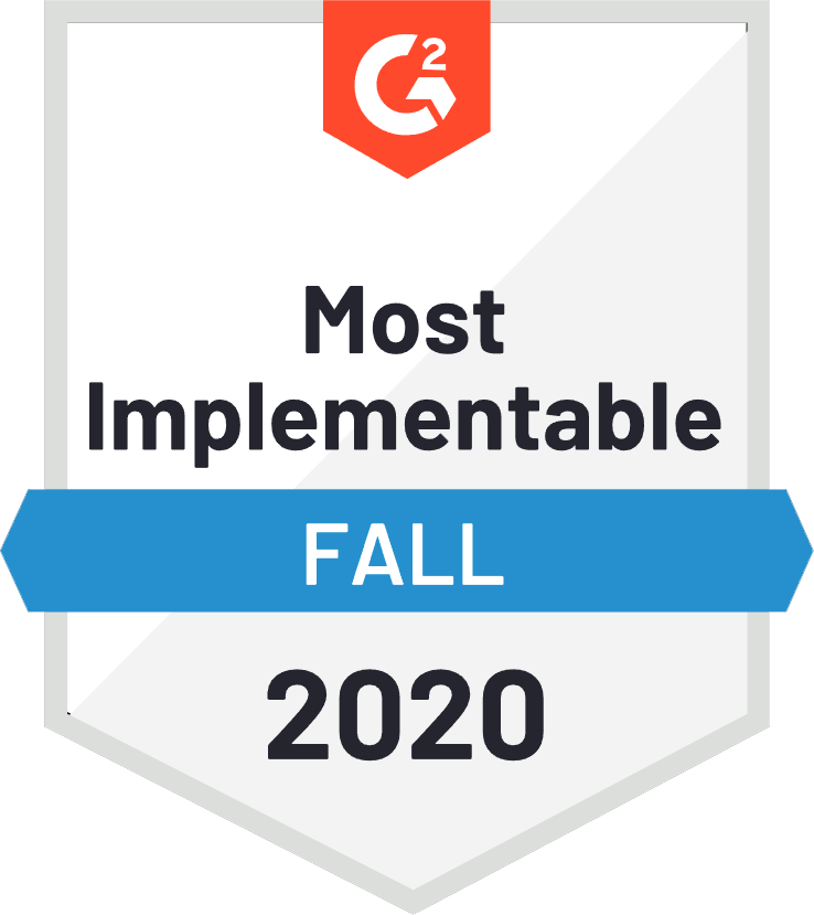 Most_implementable_fall_2020