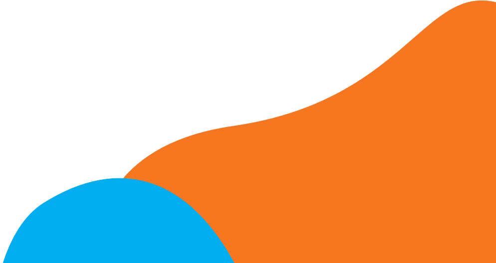 SalesContact_bg