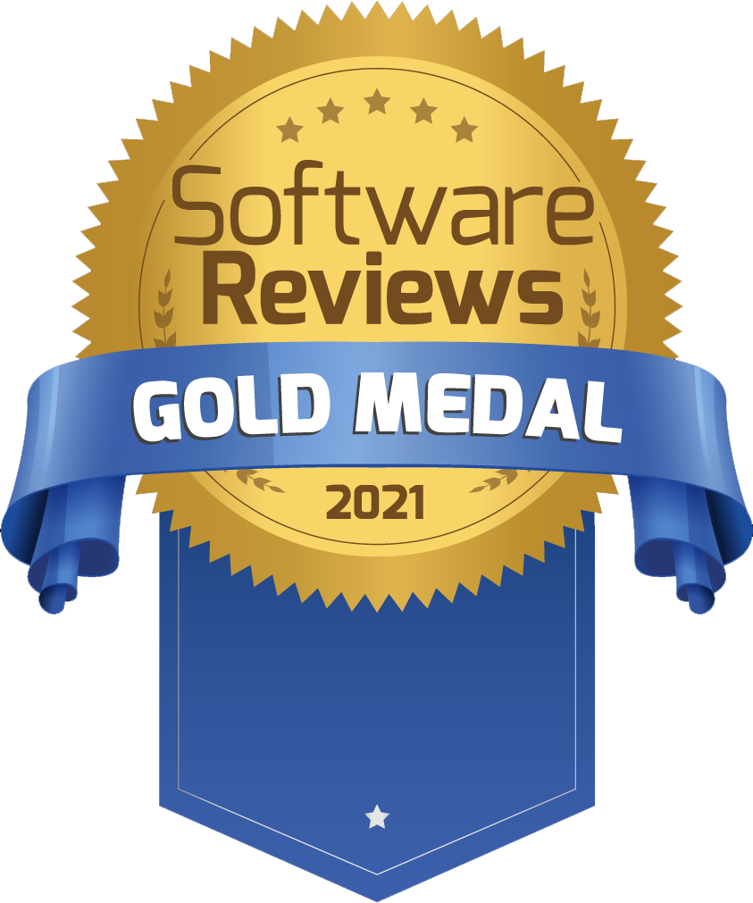 Gold_Medal_2021
