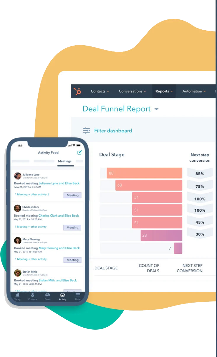 Hubspot_right_image