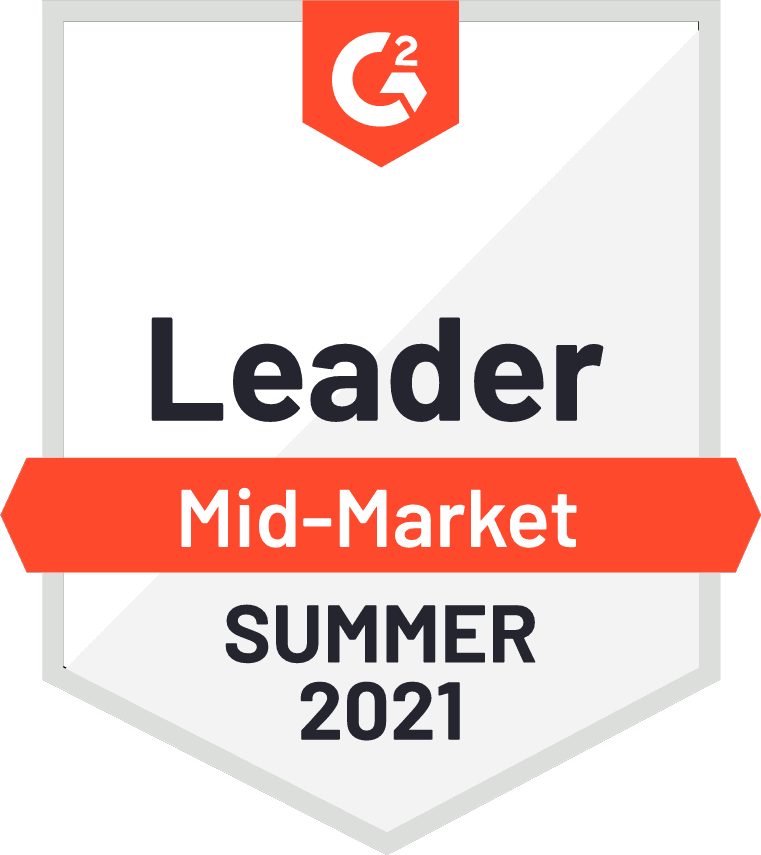 Leader_mid_market_summer_2021
