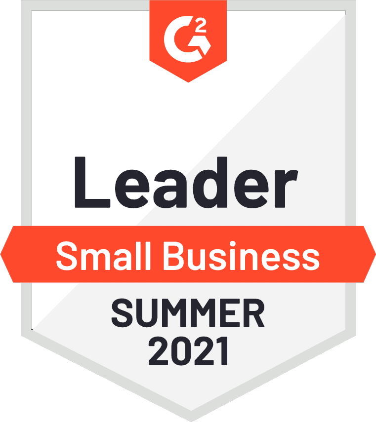 Leader_small_business_summer_2021