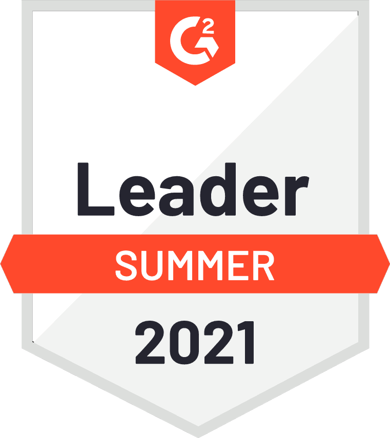 Leader_summer_2021