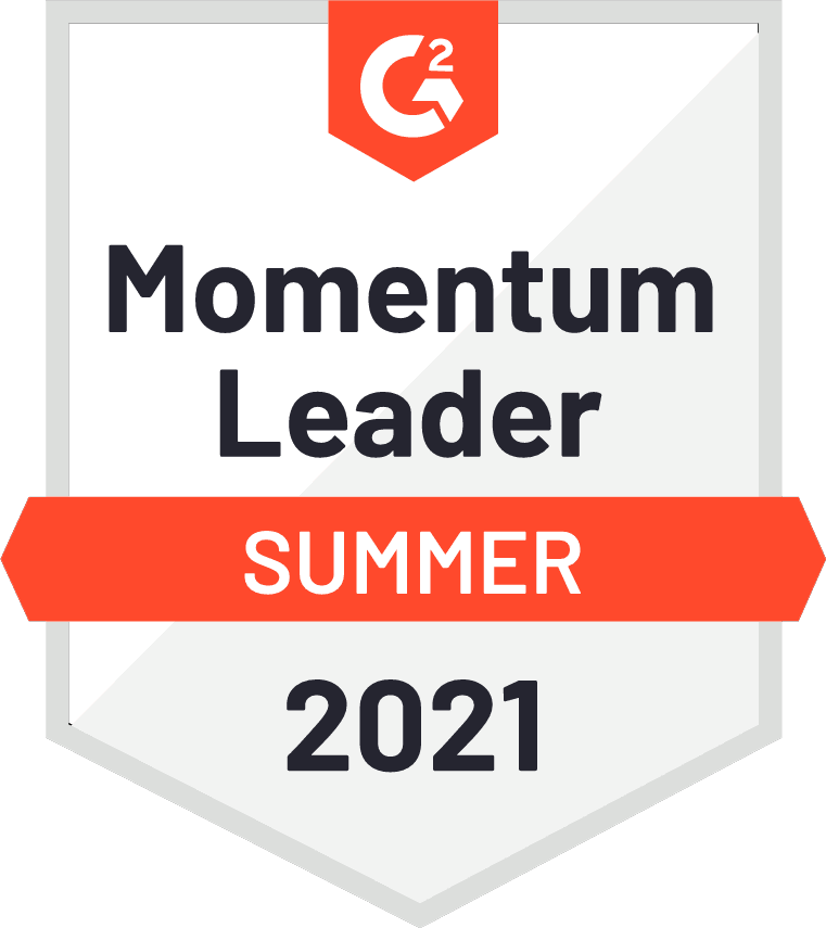 Momentum_leader_summer_2021