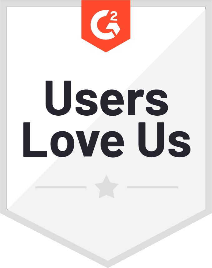 Users_love_us
