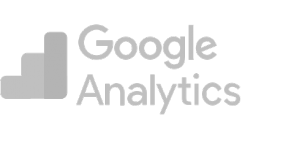 google-analytics_180917_193409