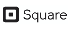 Square_logo