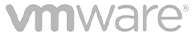 VMware_logo_gry
