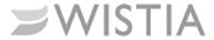 Wistia_logo