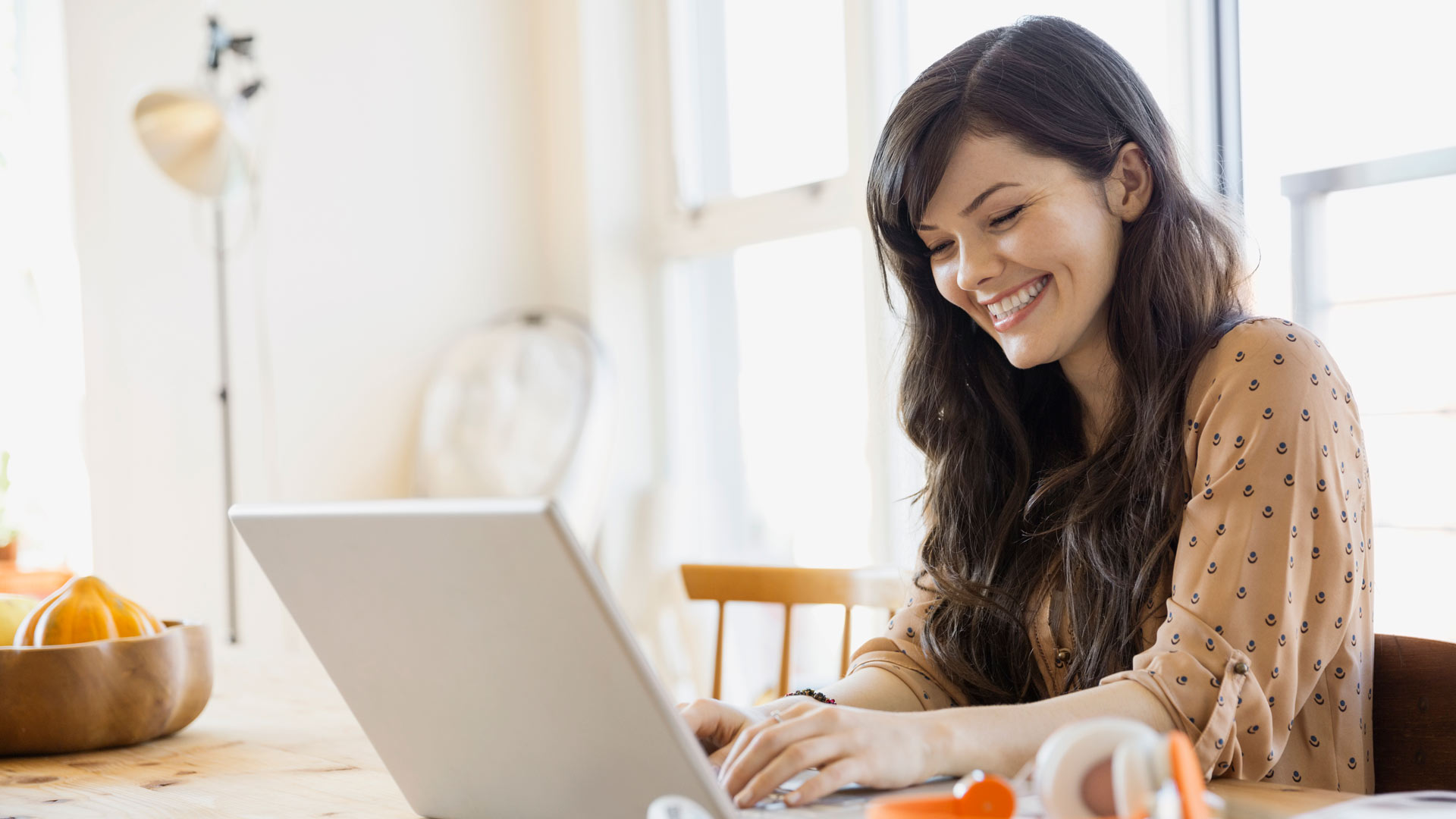 Satış Döngüsü Süresini Video İle Yarıya İndirmek