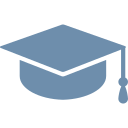 graduate