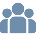 group