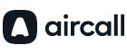 aircall_logo