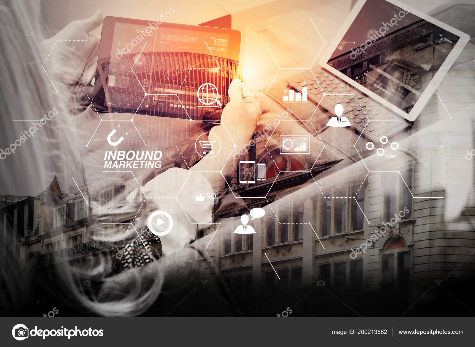 depositphotos_200213582-stock-photo-inbound-marketing-business-virtual-diagram