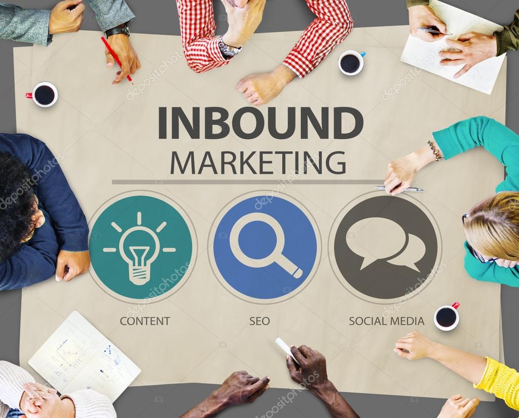 depositphotos_77114131-stock-photo-inbound-marketing-strategy-concept