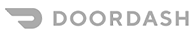 doordash_owler