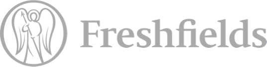 freshfields-2