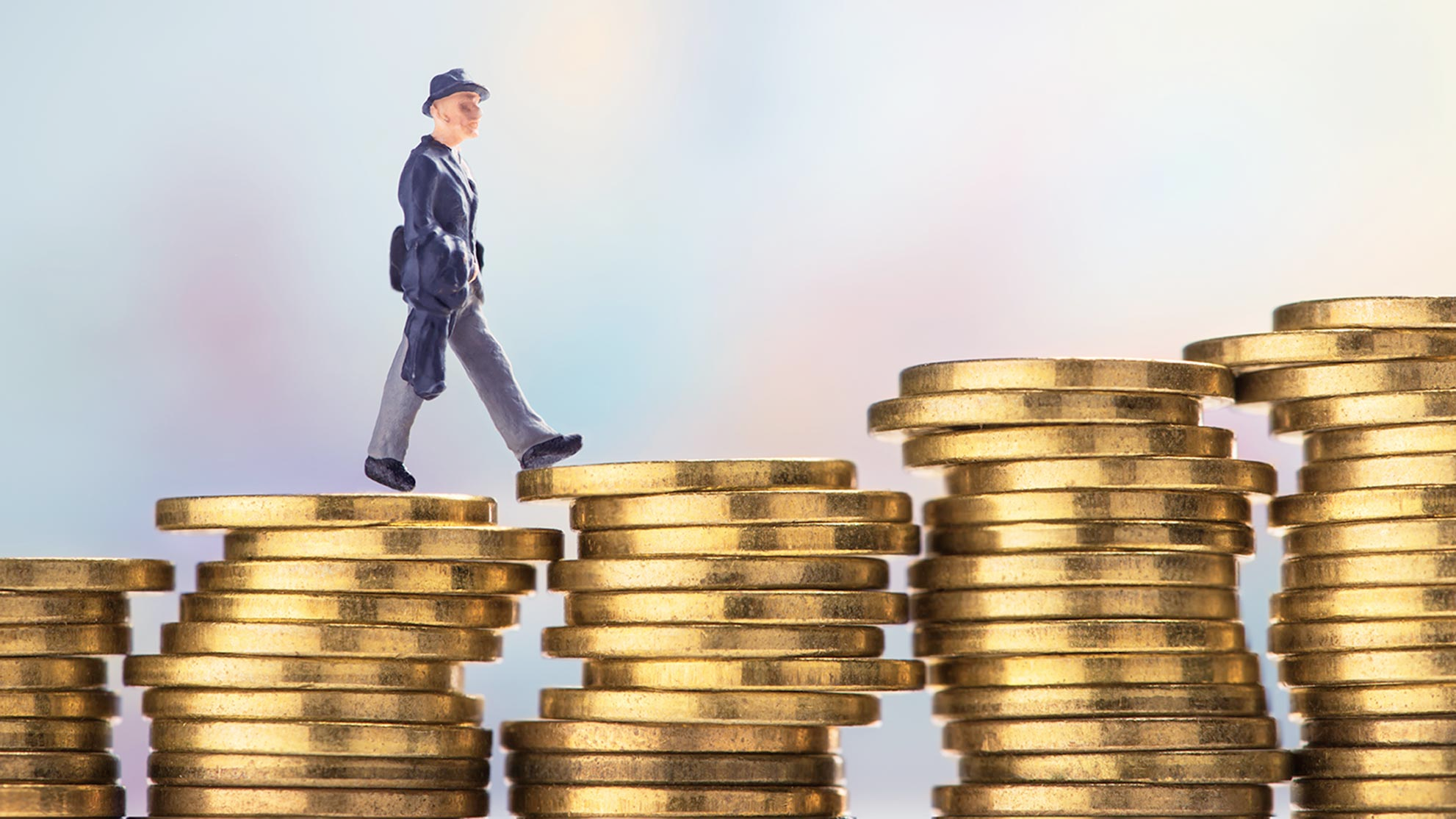 Video Satış Aracılığıyla Kotaları Doldurma Rehberi