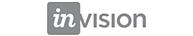 invision_logo_black