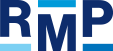 logo (2)