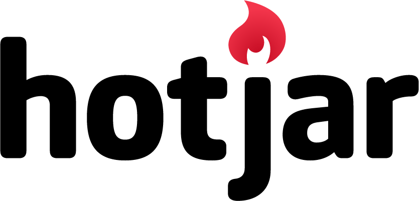 hotjar-logo